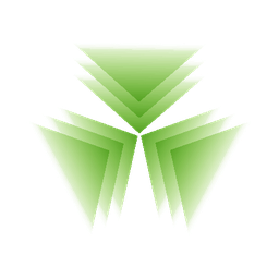 Cambridge Consulting